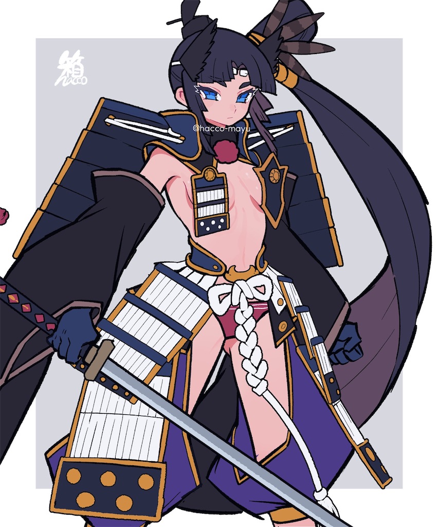 f:id:ochimusha01:20240314185309j:image f:id:ochimusha01:20240314185309j:image