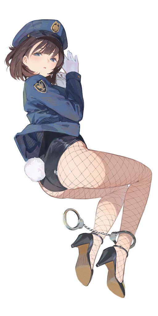 f:id:ochimusha01:20240316104259j:image f:id:ochimusha01:20240316104259j:image