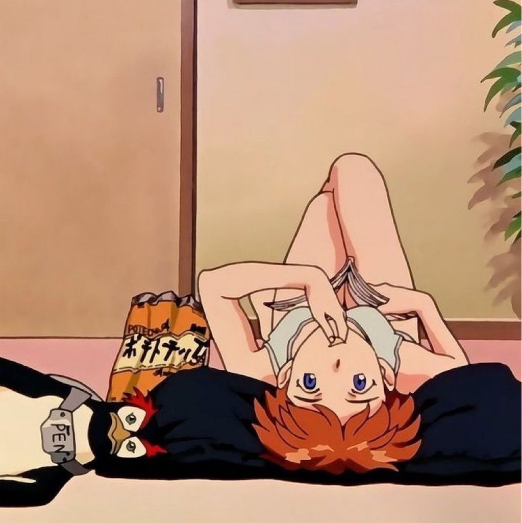 f:id:ochimusha01:20240330103128j:image