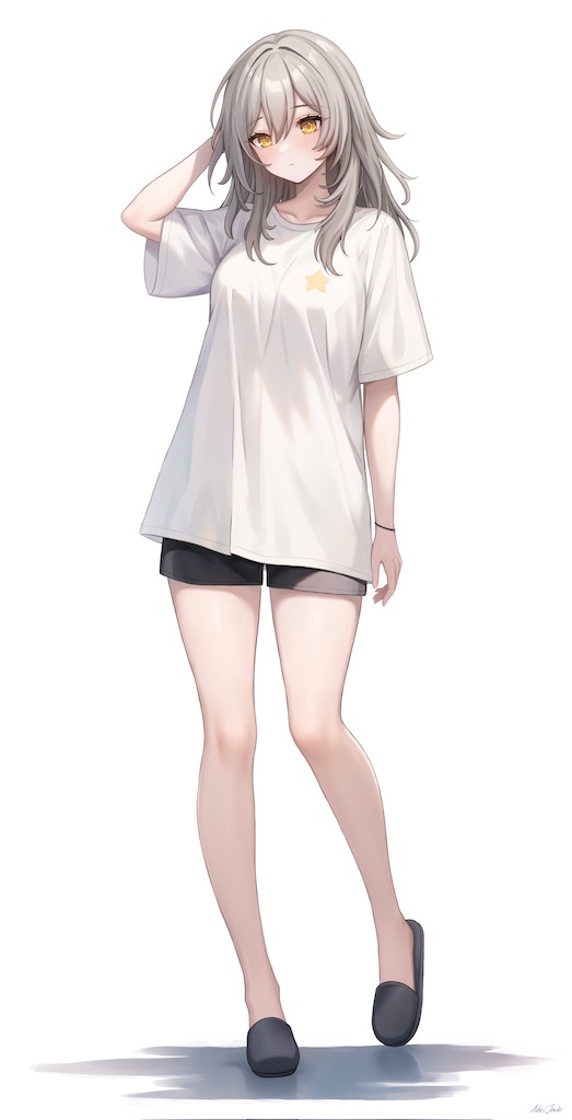 f:id:ochimusha01:20240330105458j:image