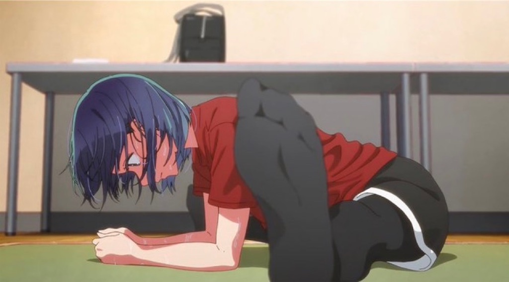 f:id:ochimusha01:20240330114102j:image