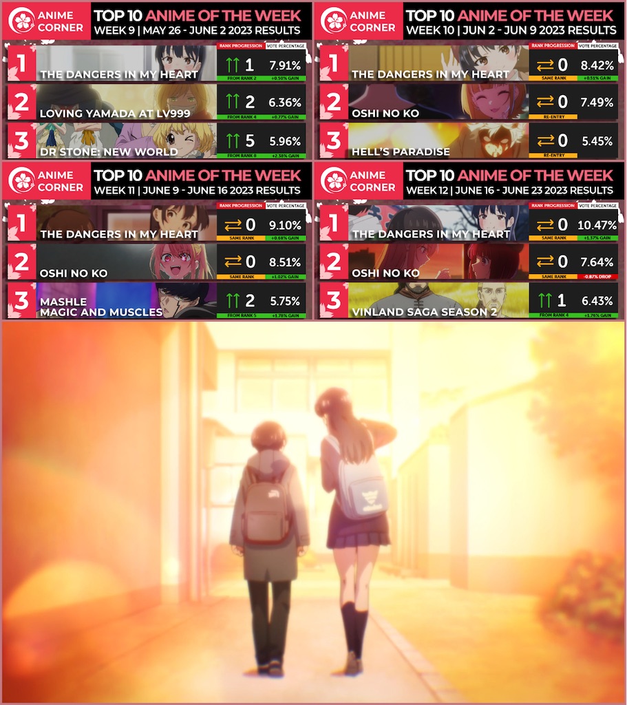 f:id:ochimusha01:20240331181111j:image