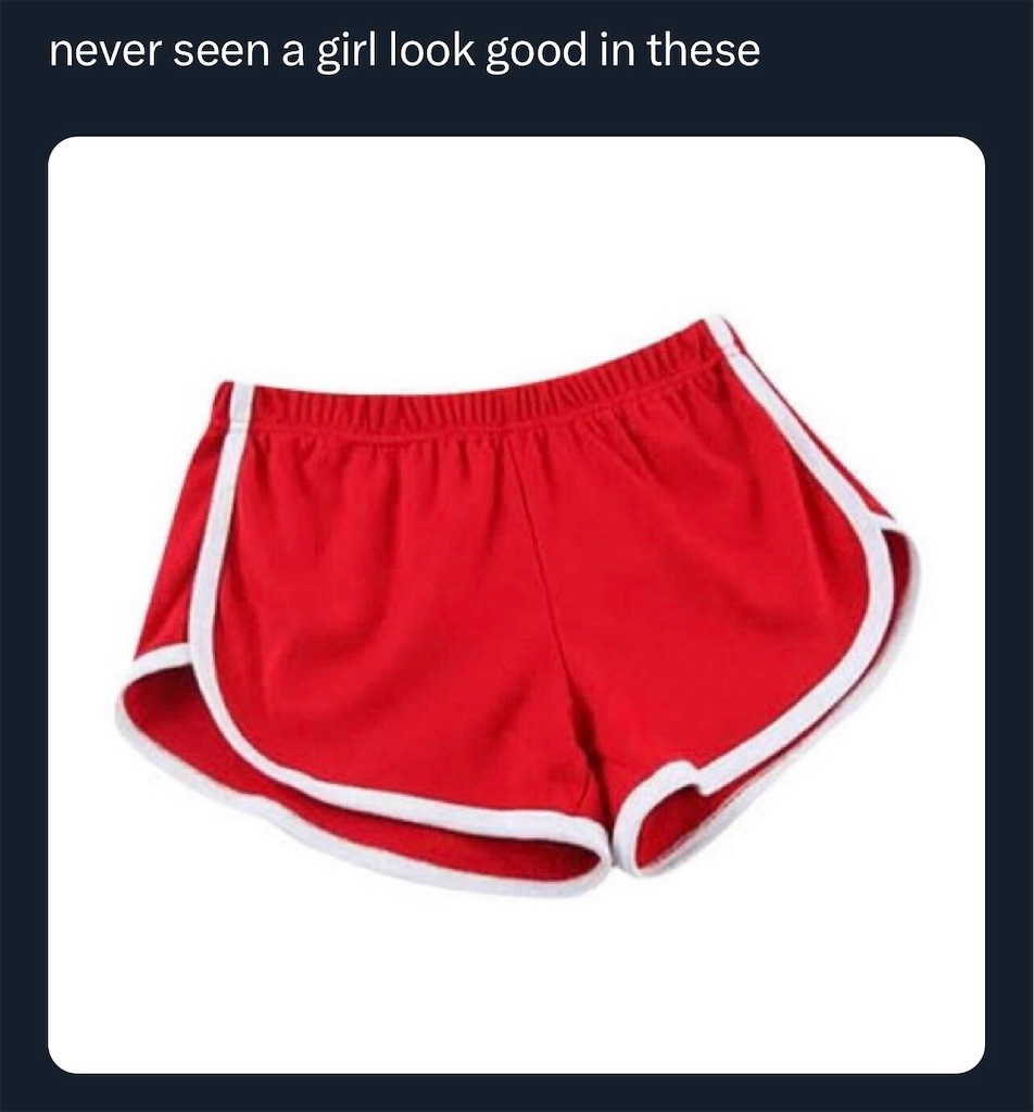 f:id:ochimusha01:20240403060827j:image