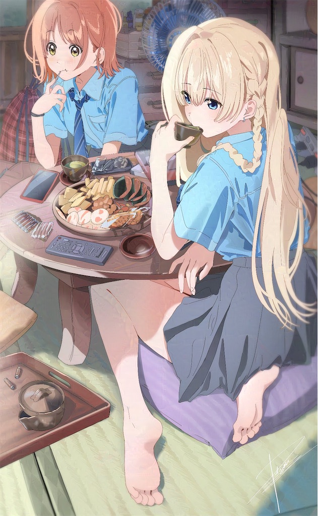f:id:ochimusha01:20240406103429j:image f:id:ochimusha01:20240406103429j:image