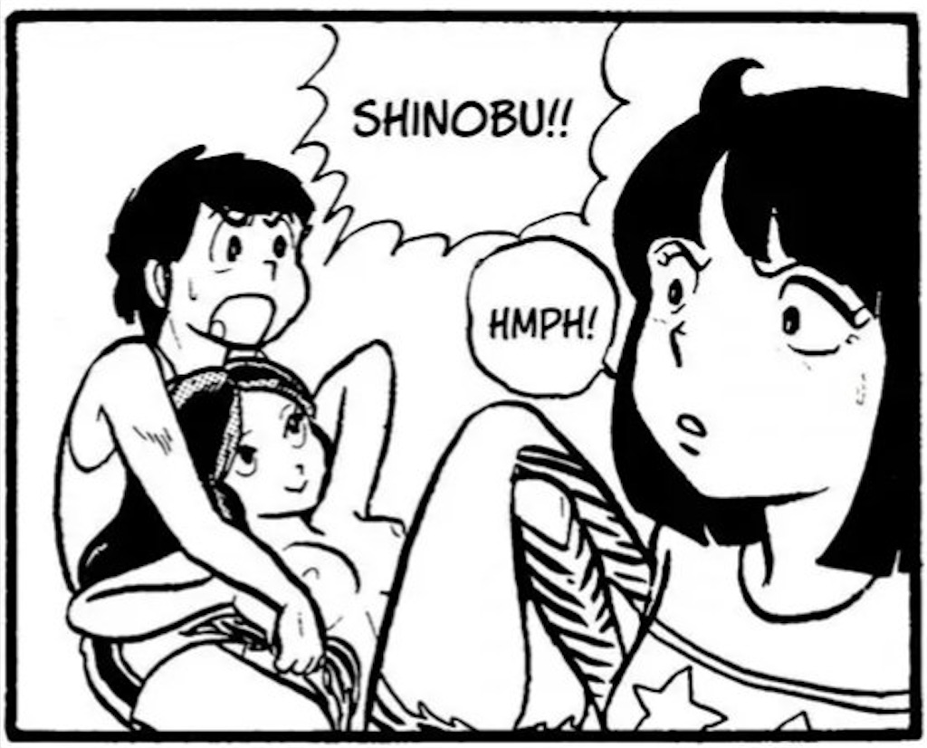 f:id:ochimusha01:20240406123648j:image f:id:ochimusha01:20240406123648j:image