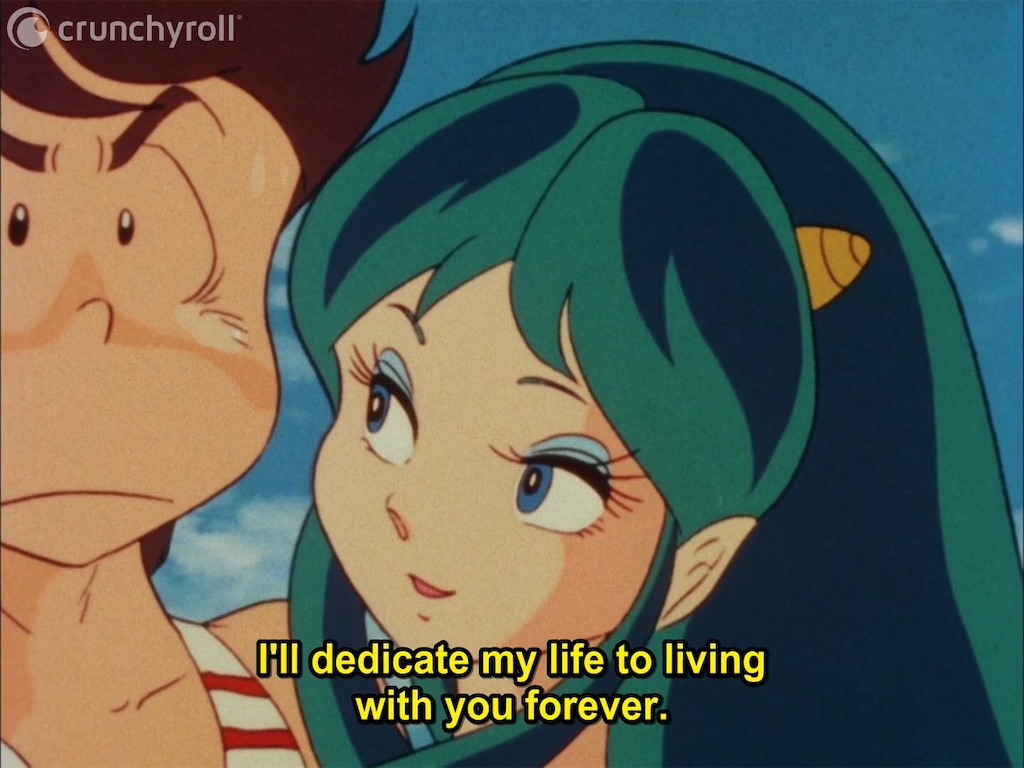 f:id:ochimusha01:20240406123748j:image f:id:ochimusha01:20240406123748j:image