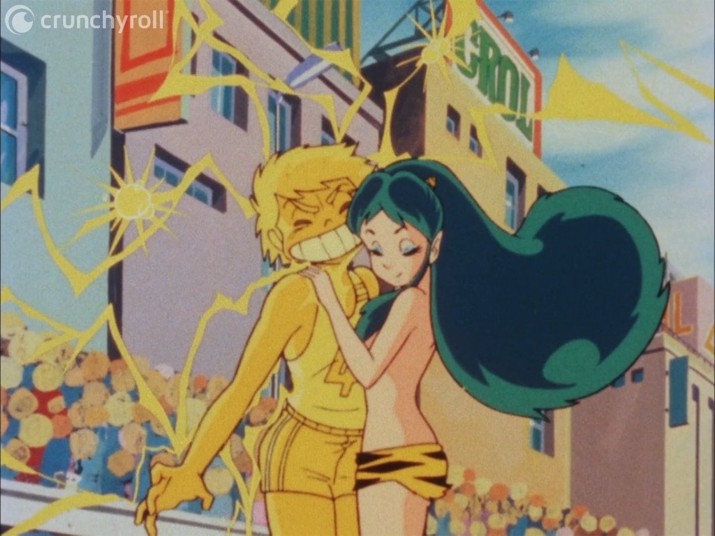 f:id:ochimusha01:20240406123754j:image f:id:ochimusha01:20240406123754j:image