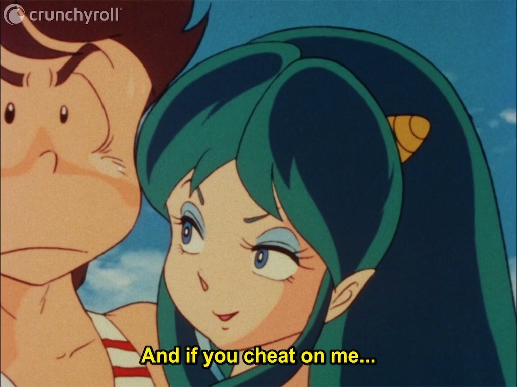 f:id:ochimusha01:20240406123812j:image f:id:ochimusha01:20240406123812j:image