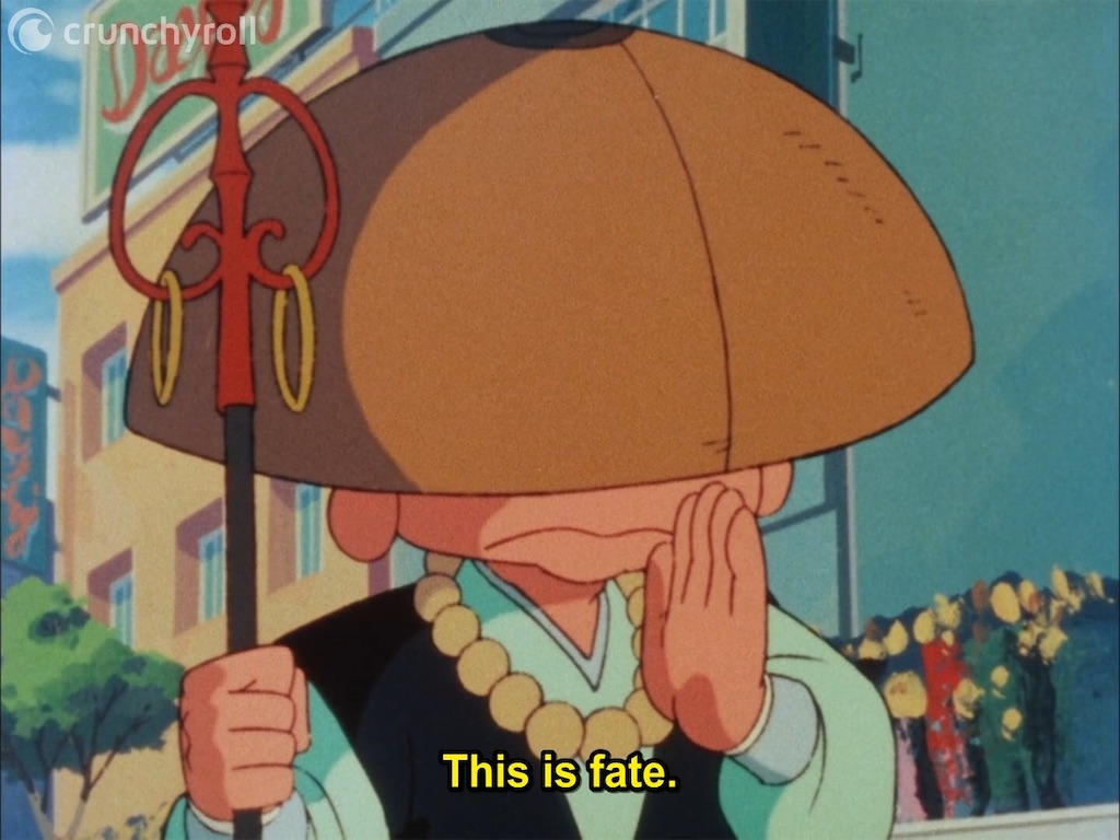 f:id:ochimusha01:20240406123828j:image f:id:ochimusha01:20240406123828j:image