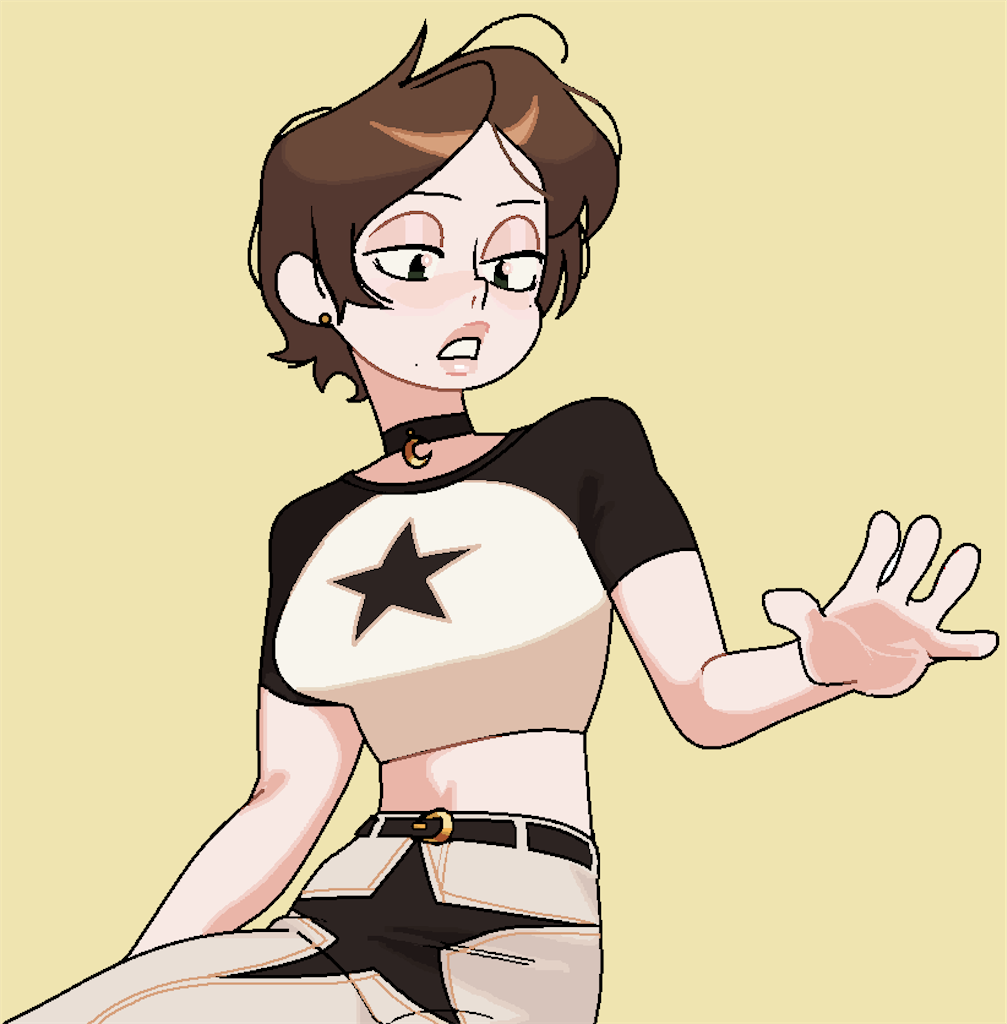 f:id:ochimusha01:20240414154201p:image f:id:ochimusha01:20240414154201p:image