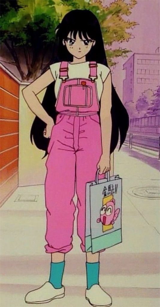 f:id:ochimusha01:20240419064936j:image f:id:ochimusha01:20240419064936j:image