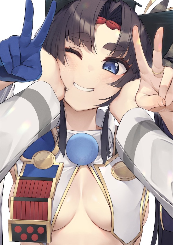 f:id:ochimusha01:20240419070536j:image f:id:ochimusha01:20240419070536j:image