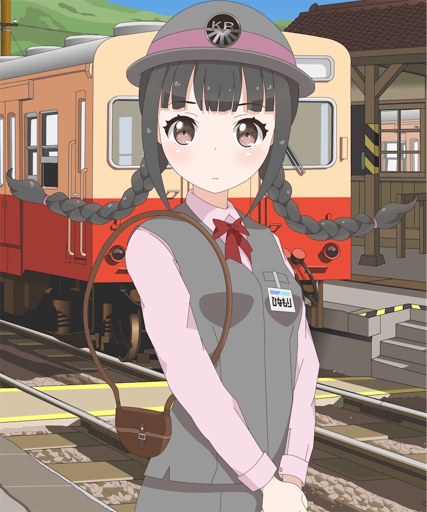 f:id:ochimusha01:20240419084836j:image f:id:ochimusha01:20240419084836j:image