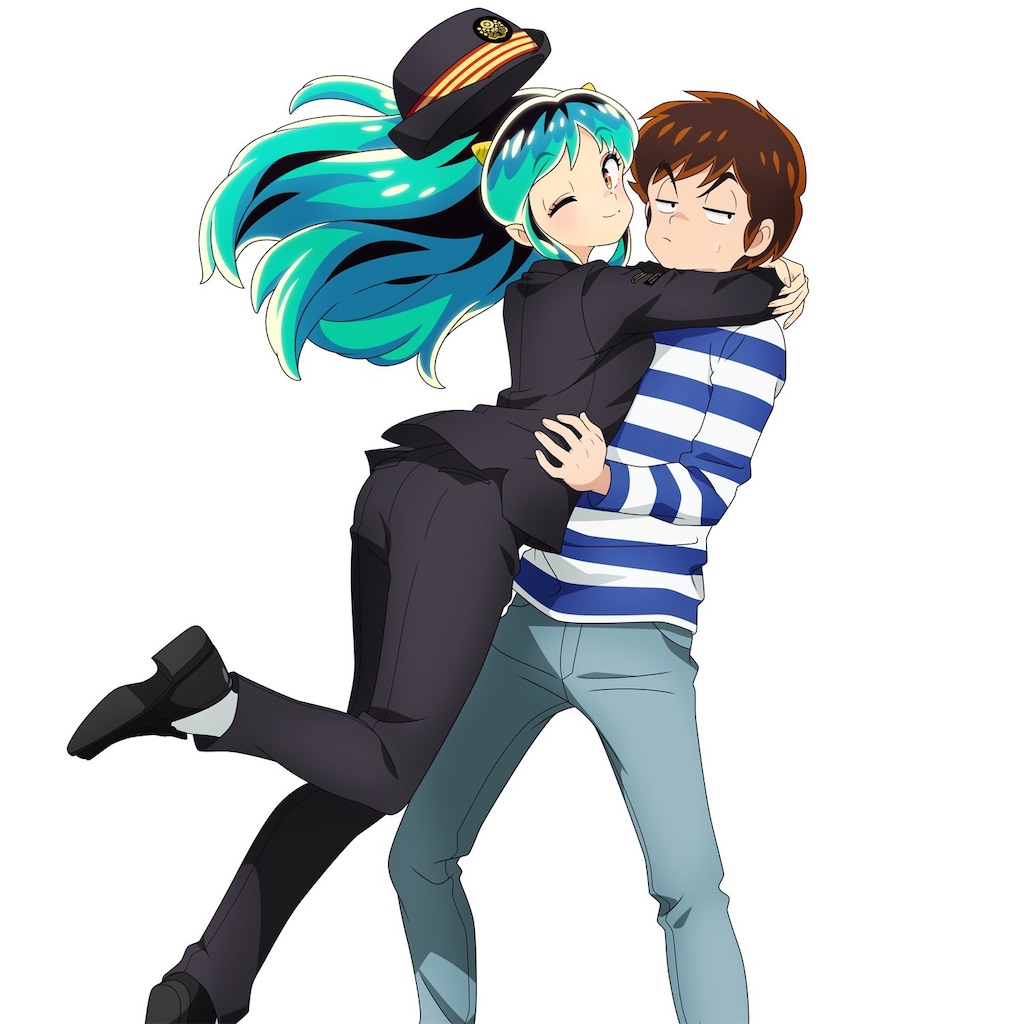 f:id:ochimusha01:20240428103132j:image f:id:ochimusha01:20240428103132j:image