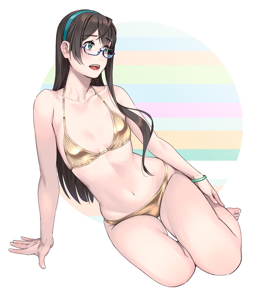 f:id:ochimusha01:20240504124152j:image