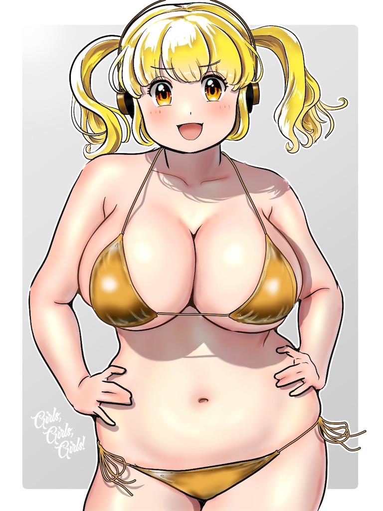 f:id:ochimusha01:20240504124249j:image