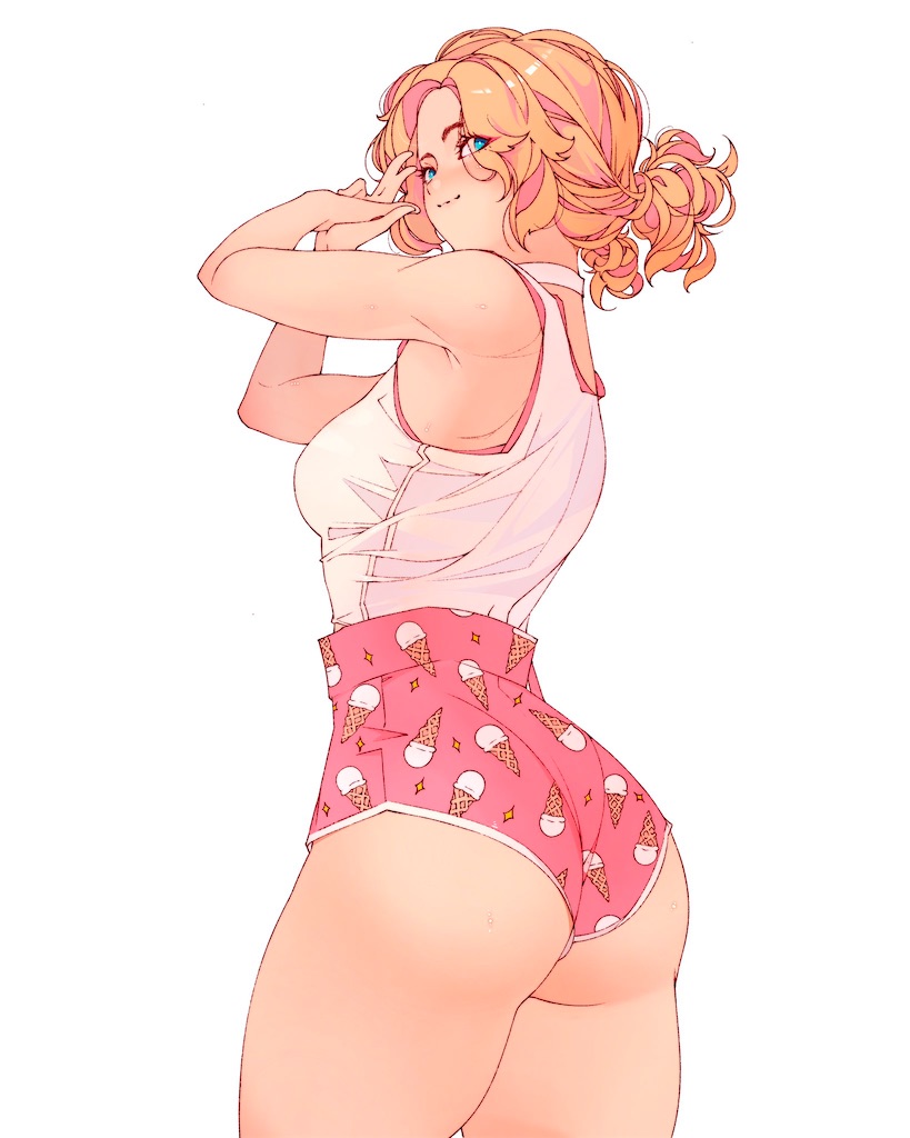 f:id:ochimusha01:20240508195538j:image