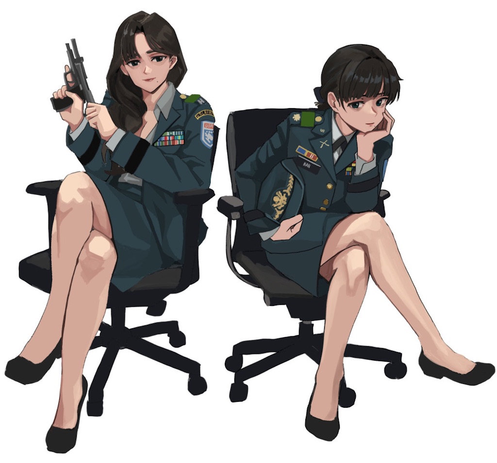 f:id:ochimusha01:20240509154155j:image f:id:ochimusha01:20240509154155j:image