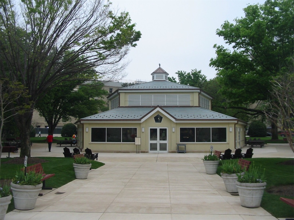 f:id:ochimusha01:20240511060625j:image f:id:ochimusha01:20240511060625j:image