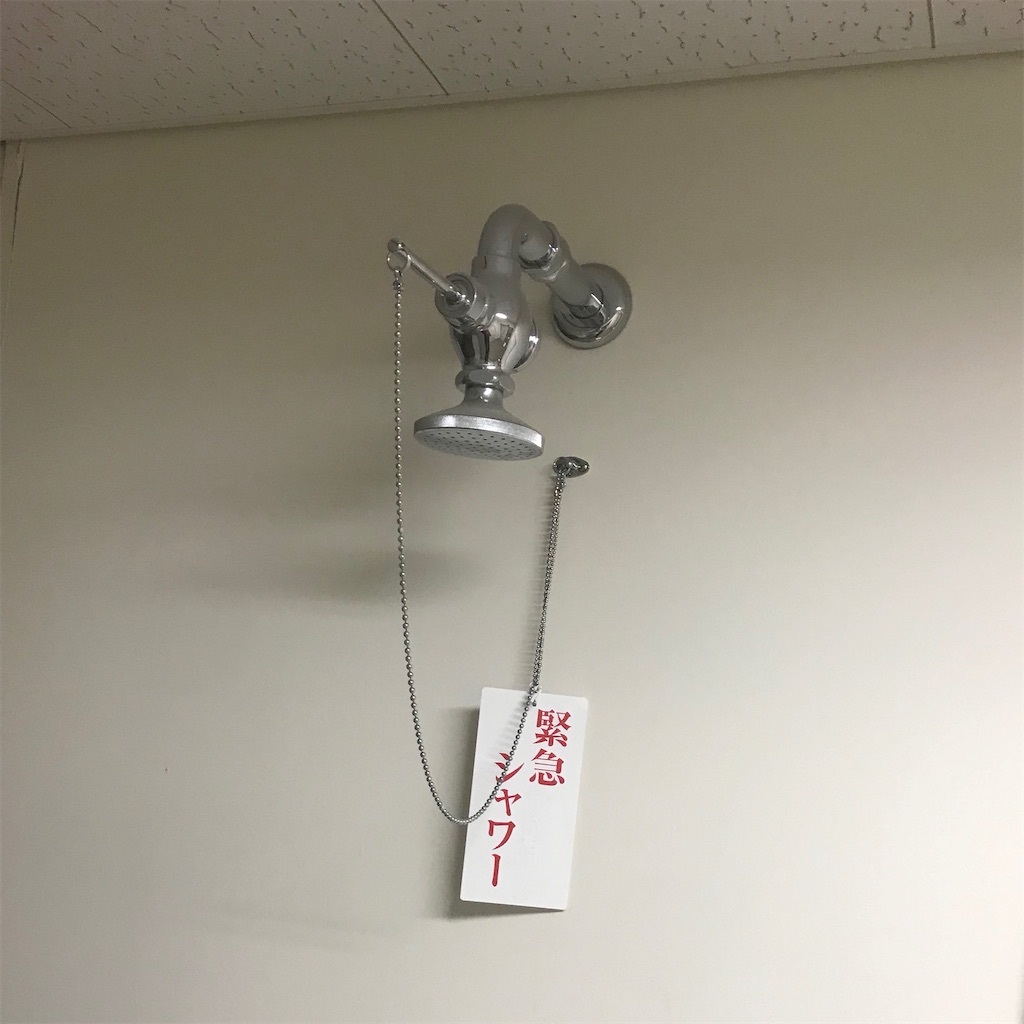 f:id:ochimusha01:20240513021730j:image f:id:ochimusha01:20240513021730j:image