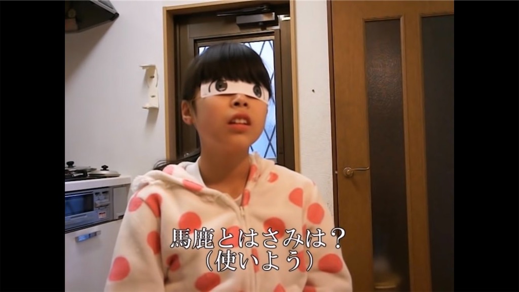 f:id:ochimusha01:20240516193928j:image