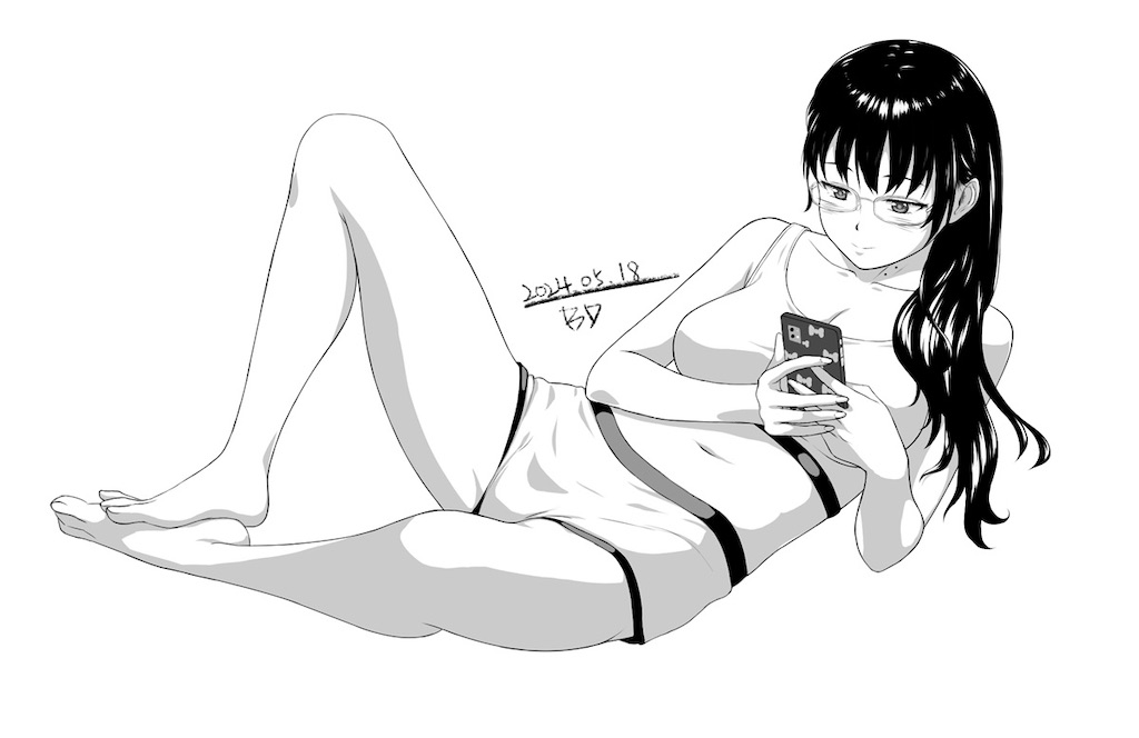 f:id:ochimusha01:20240519175914j:image