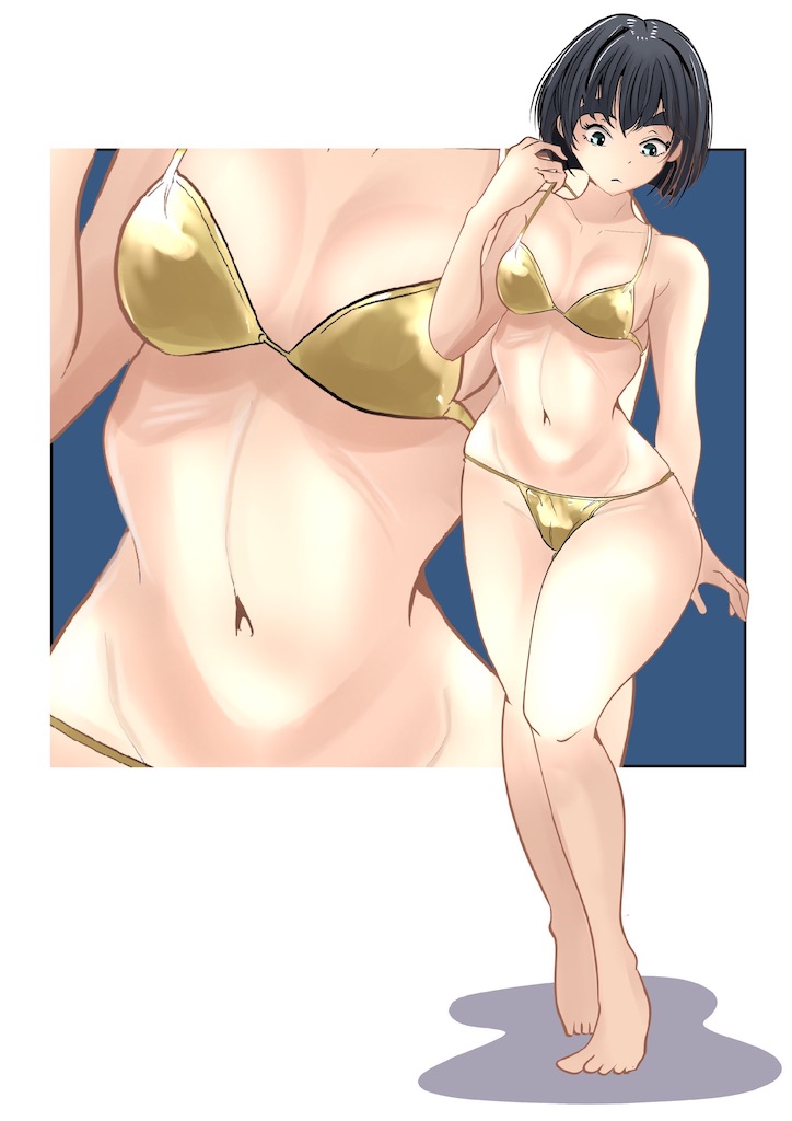 f:id:ochimusha01:20240522202210j:image