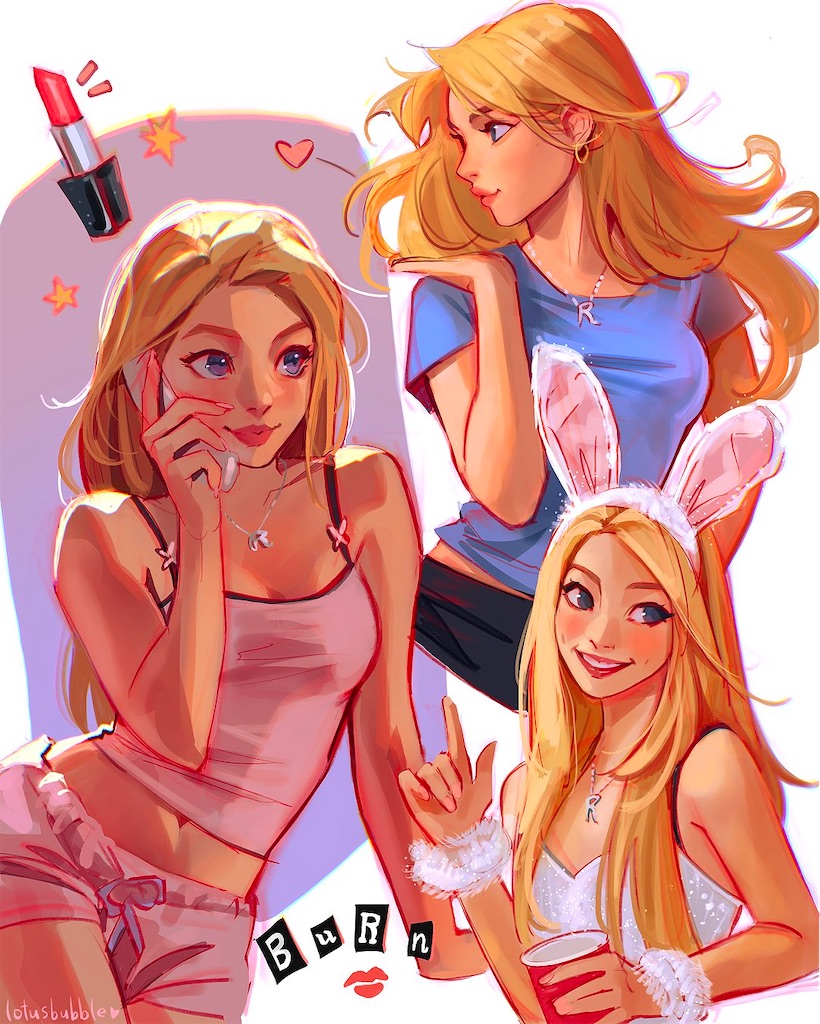 f:id:ochimusha01:20240524220541j:image