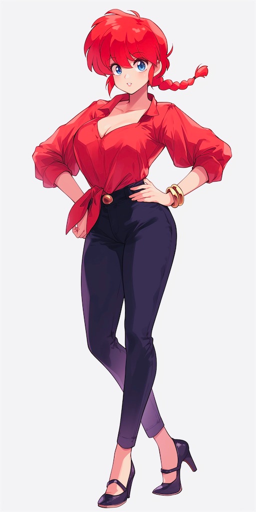 f:id:ochimusha01:20240529062011j:image f:id:ochimusha01:20240529062011j:image