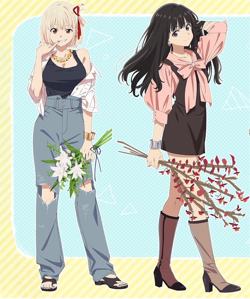 f:id:ochimusha01:20240529173946j:image f:id:ochimusha01:20240529173946j:image