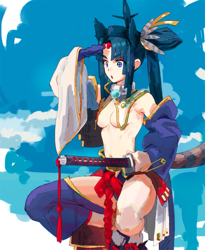 f:id:ochimusha01:20240530125403j:image f:id:ochimusha01:20240530125403j:image