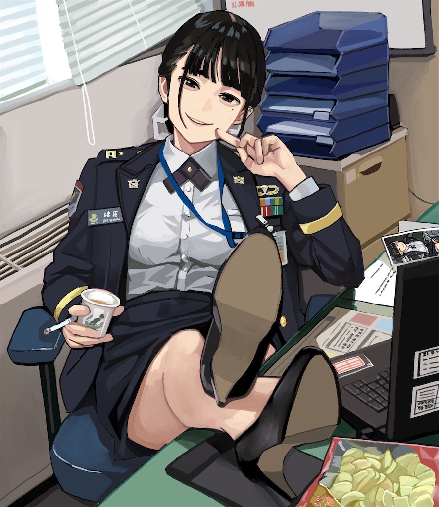 f:id:ochimusha01:20240601153250j:image f:id:ochimusha01:20240601153250j:image