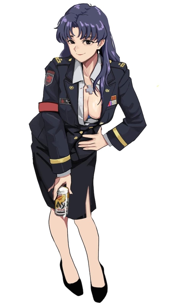 f:id:ochimusha01:20240601153256j:image f:id:ochimusha01:20240601153256j:image