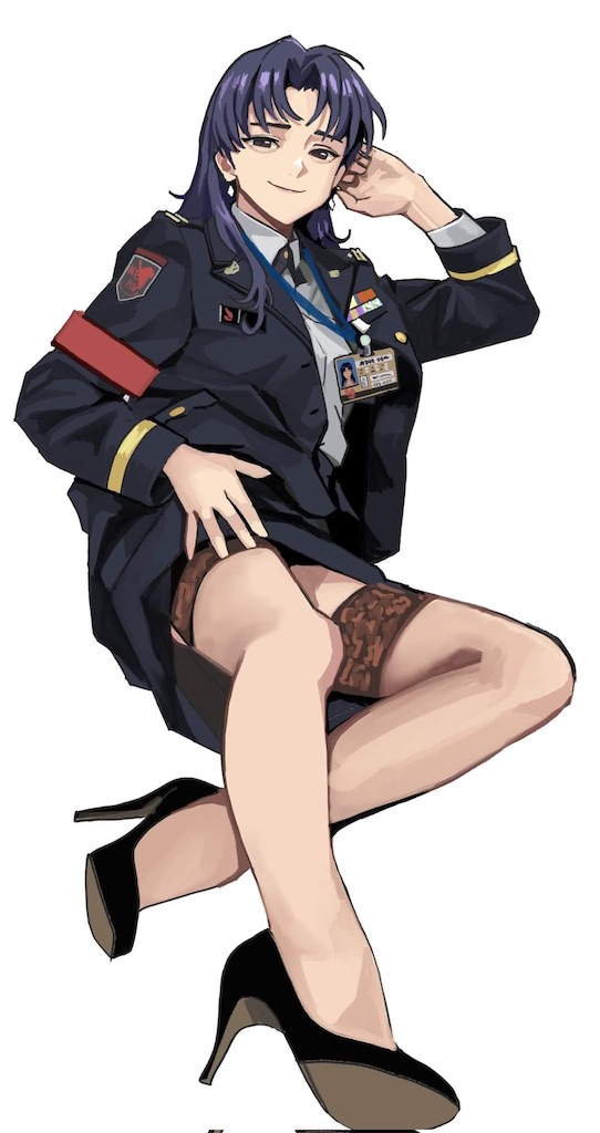 f:id:ochimusha01:20240601153302j:image f:id:ochimusha01:20240601153302j:image