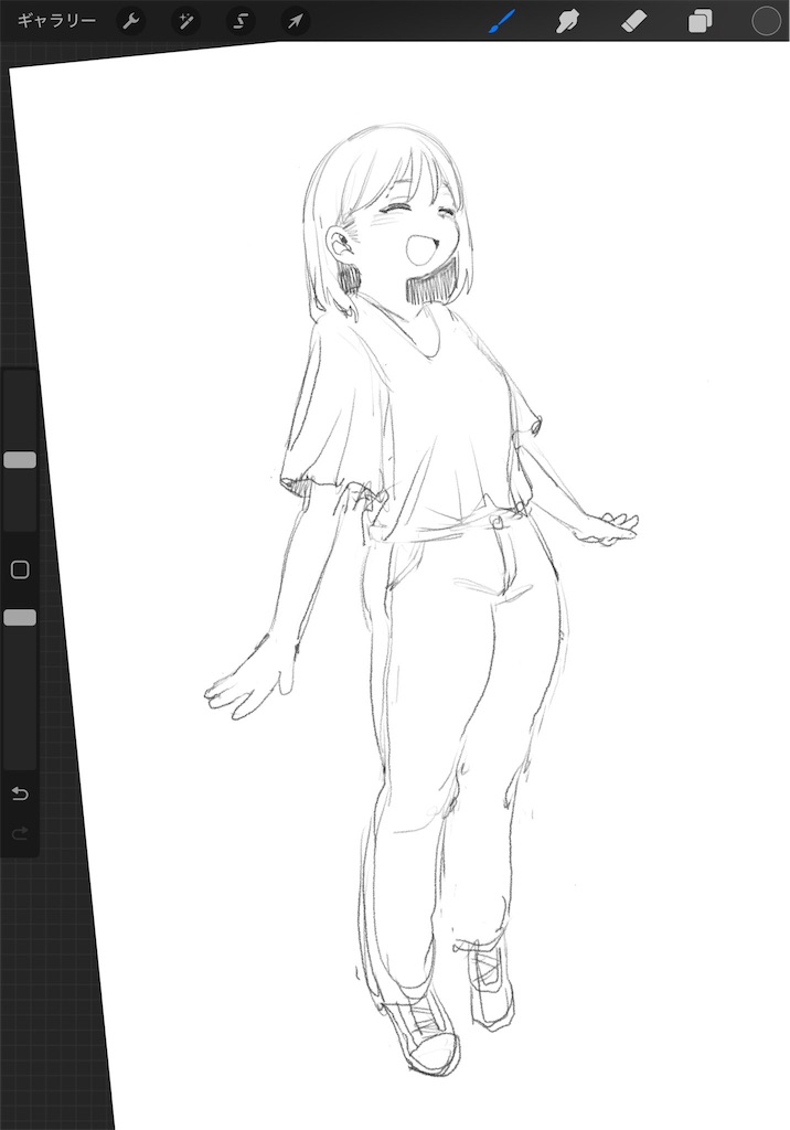 f:id:ochimusha01:20240605110010j:image f:id:ochimusha01:20240605110010j:image