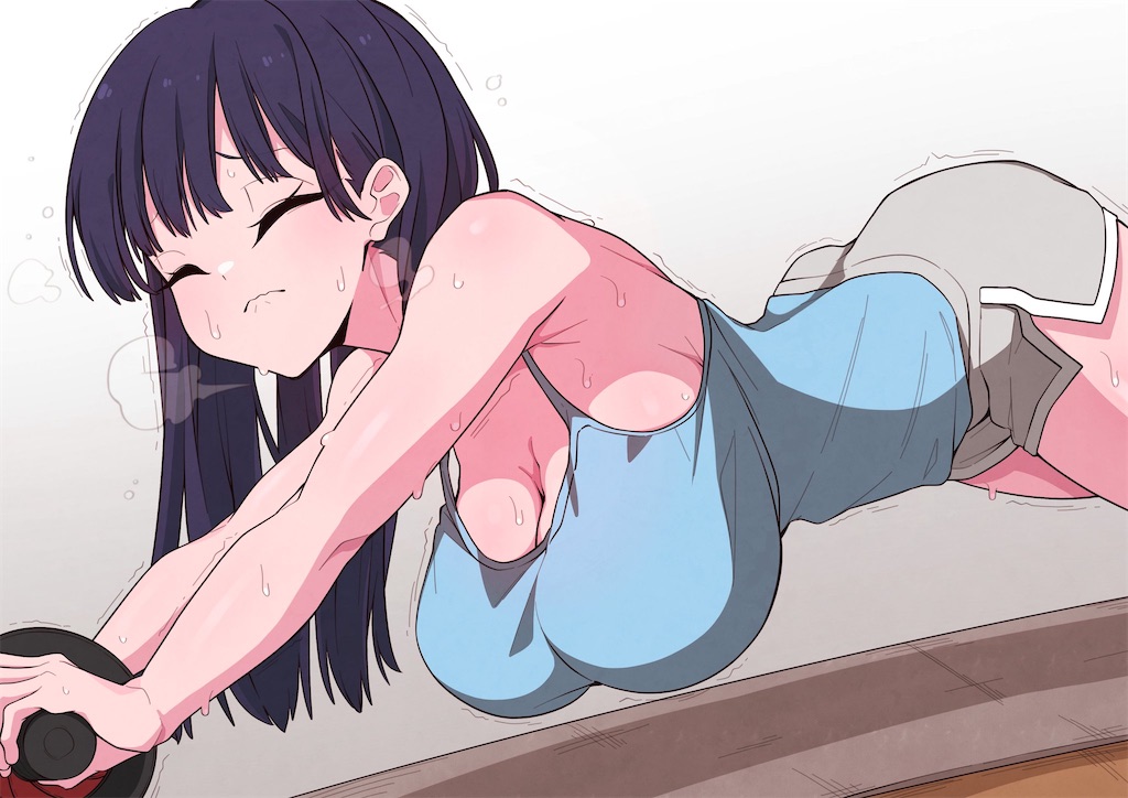 f:id:ochimusha01:20240607075816j:image