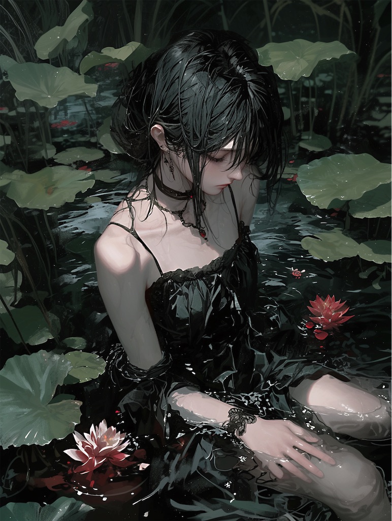f:id:ochimusha01:20240609214842j:image f:id:ochimusha01:20240609214842j:image
