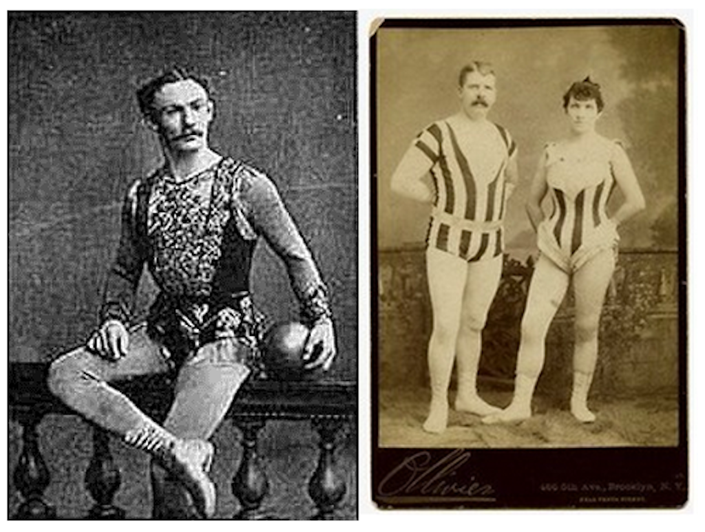 f:id:ochimusha01:20240610171247p:image