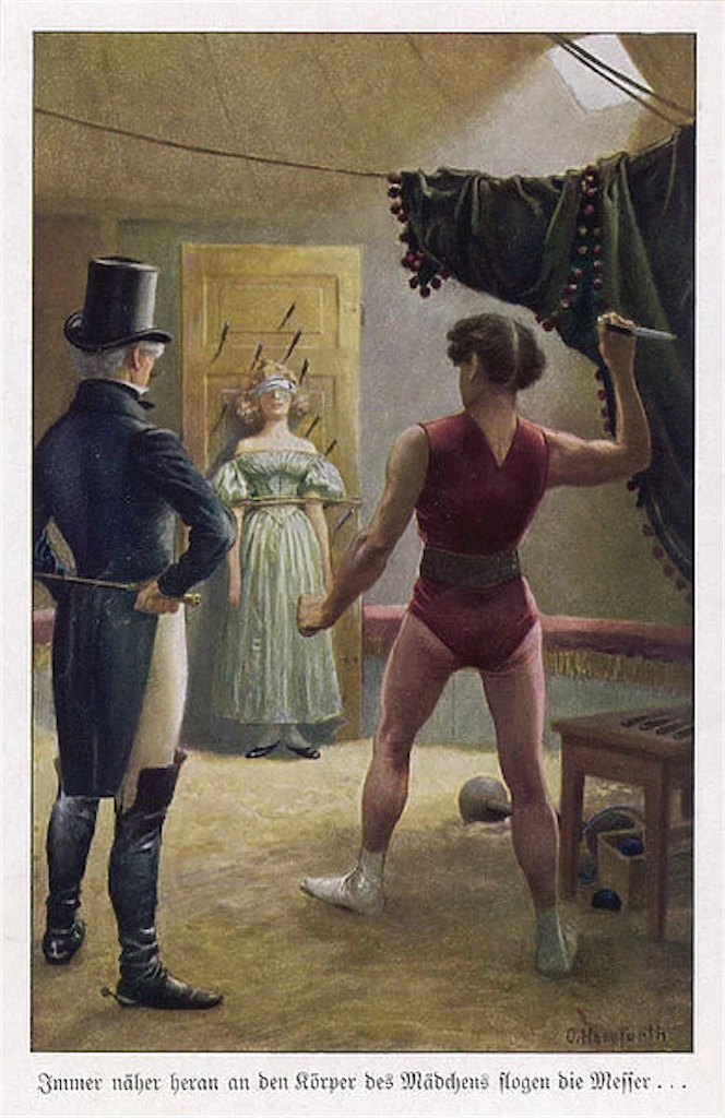 f:id:ochimusha01:20240610171302p:image