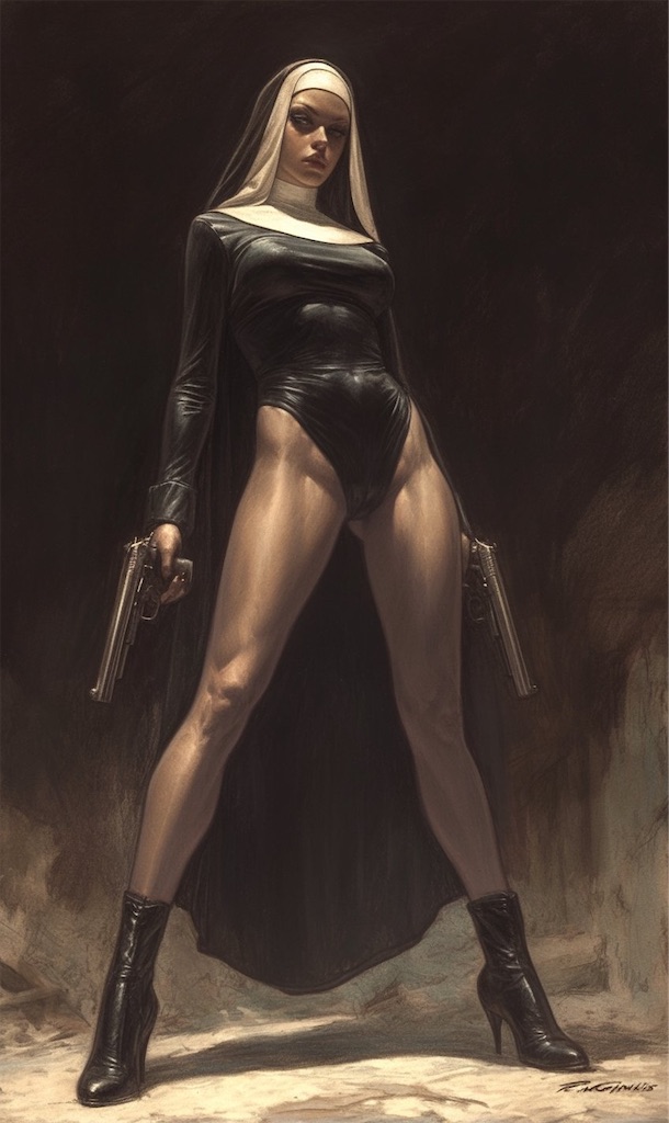 f:id:ochimusha01:20240611162635j:image