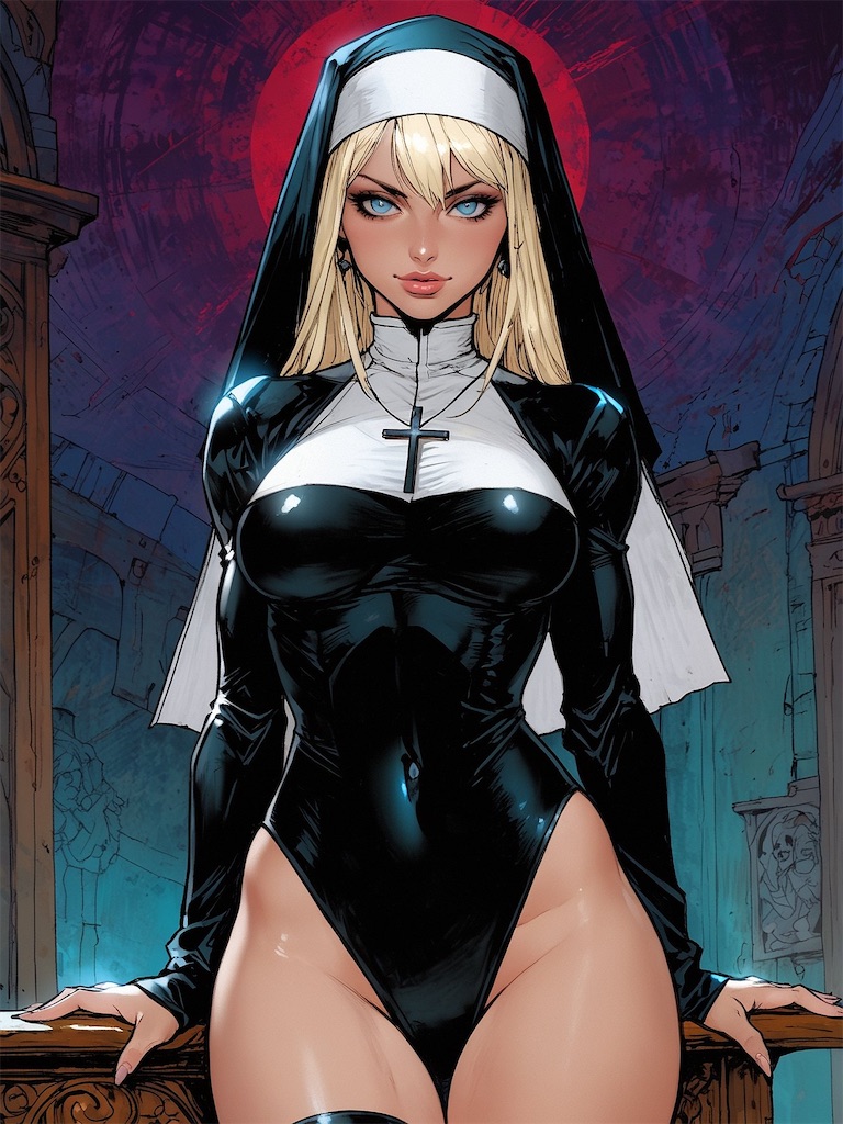 f:id:ochimusha01:20240611163130j:image