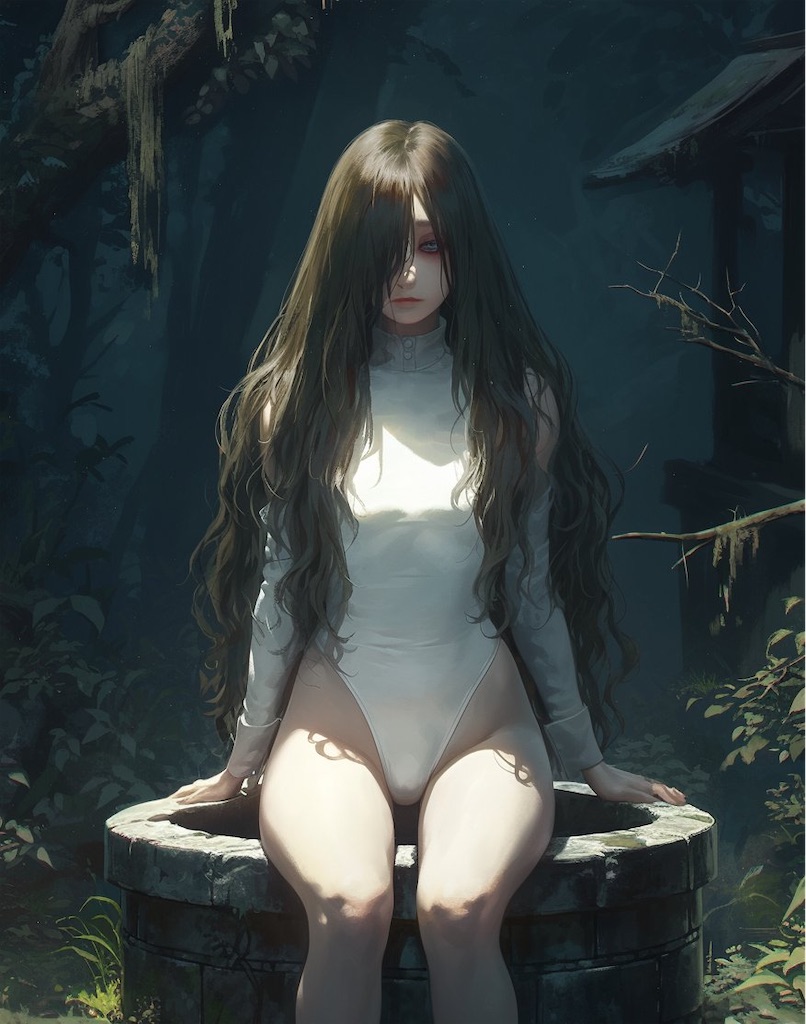 f:id:ochimusha01:20240612004450j:image