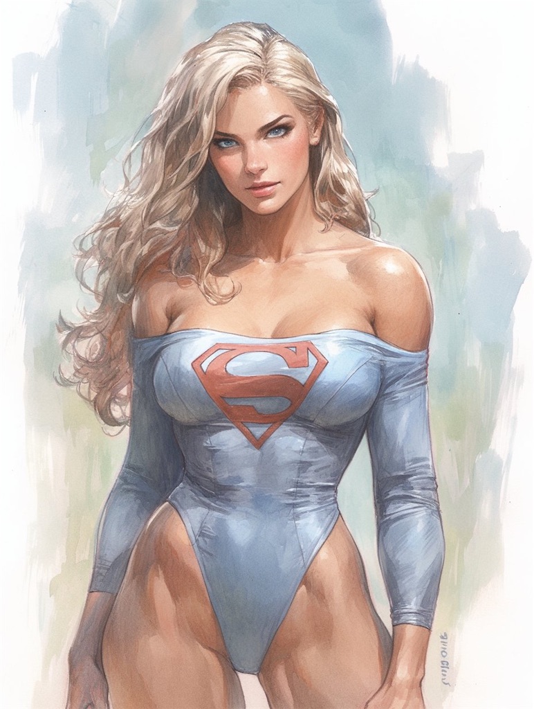 f:id:ochimusha01:20240612094611j:image