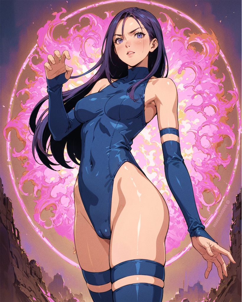 f:id:ochimusha01:20240612122246j:image