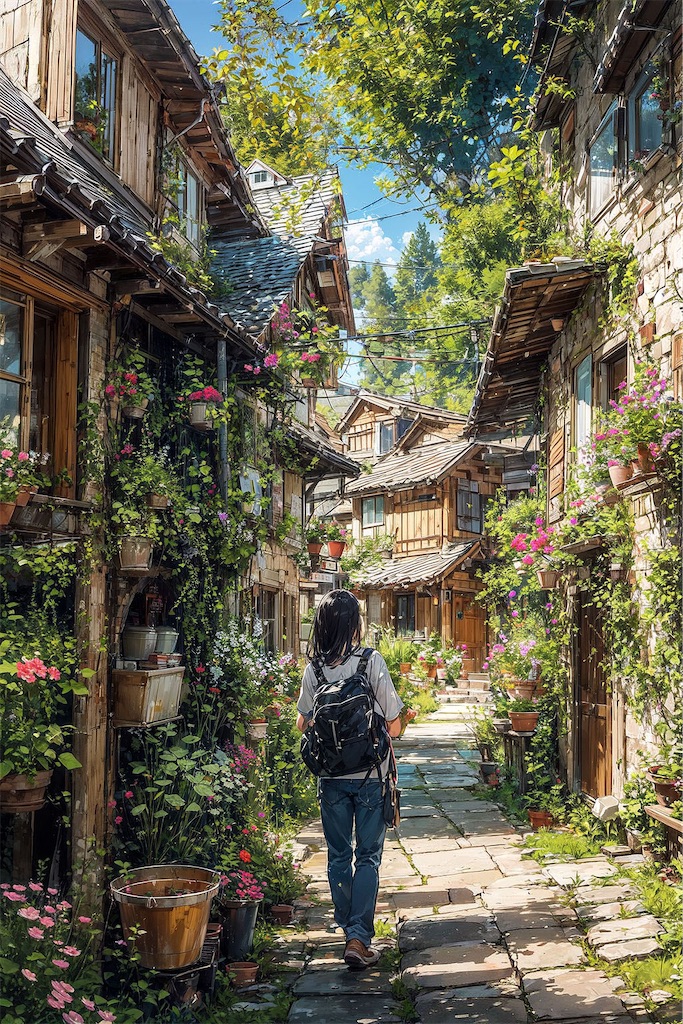 f:id:ochimusha01:20240613054016j:image f:id:ochimusha01:20240613054016j:image