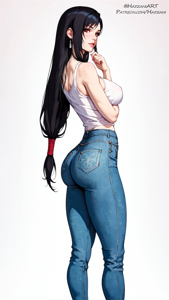 f:id:ochimusha01:20240613151035j:image f:id:ochimusha01:20240613151035j:image