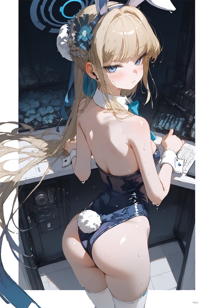 f:id:ochimusha01:20240613205608j:image