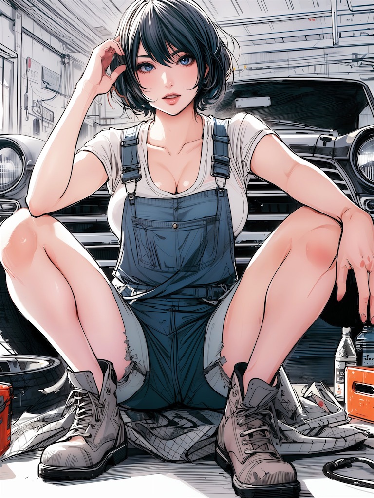 f:id:ochimusha01:20240614044940j:image f:id:ochimusha01:20240614044940j:image