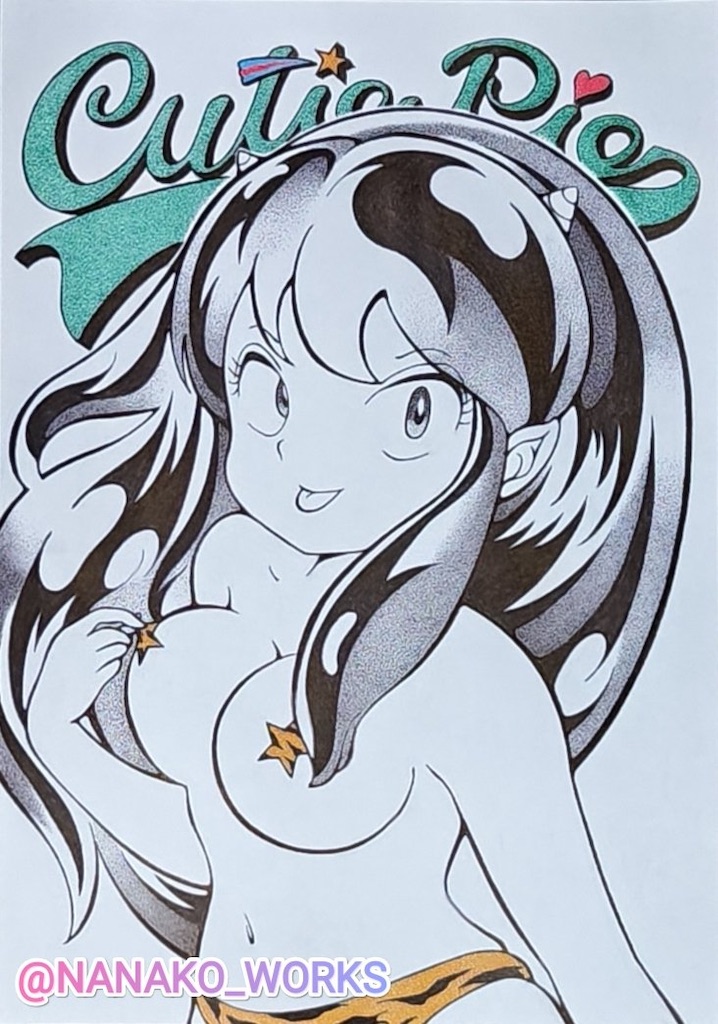 f:id:ochimusha01:20240615094037j:image f:id:ochimusha01:20240615094037j:image