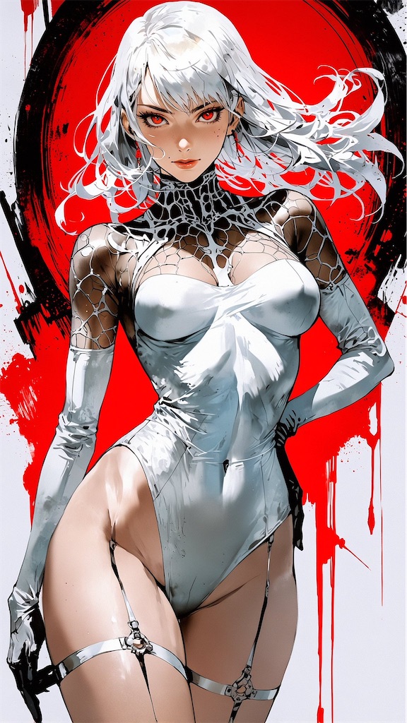 f:id:ochimusha01:20240616213232j:image f:id:ochimusha01:20240616213232j:image